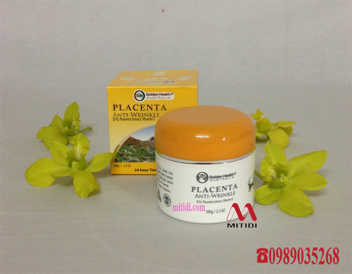 Kem nhau thai cừu Golden Health Placenta Anti-Wrinkle Mitidi-kem-nhau-thai-cuu-placenta-anti-wrinkle-golden-health-12.jpg (267 KB)